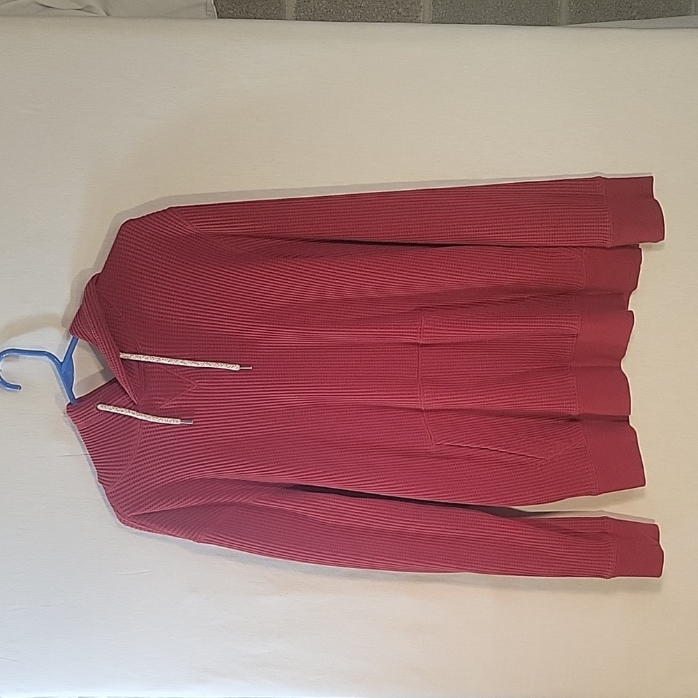 Men's Hoodie